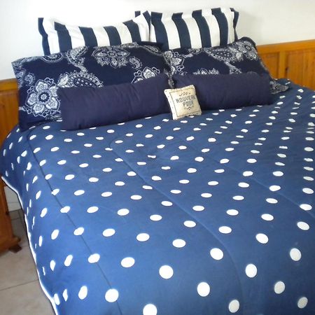 Agulhas Heights Self-Catering Cottages Esterno foto