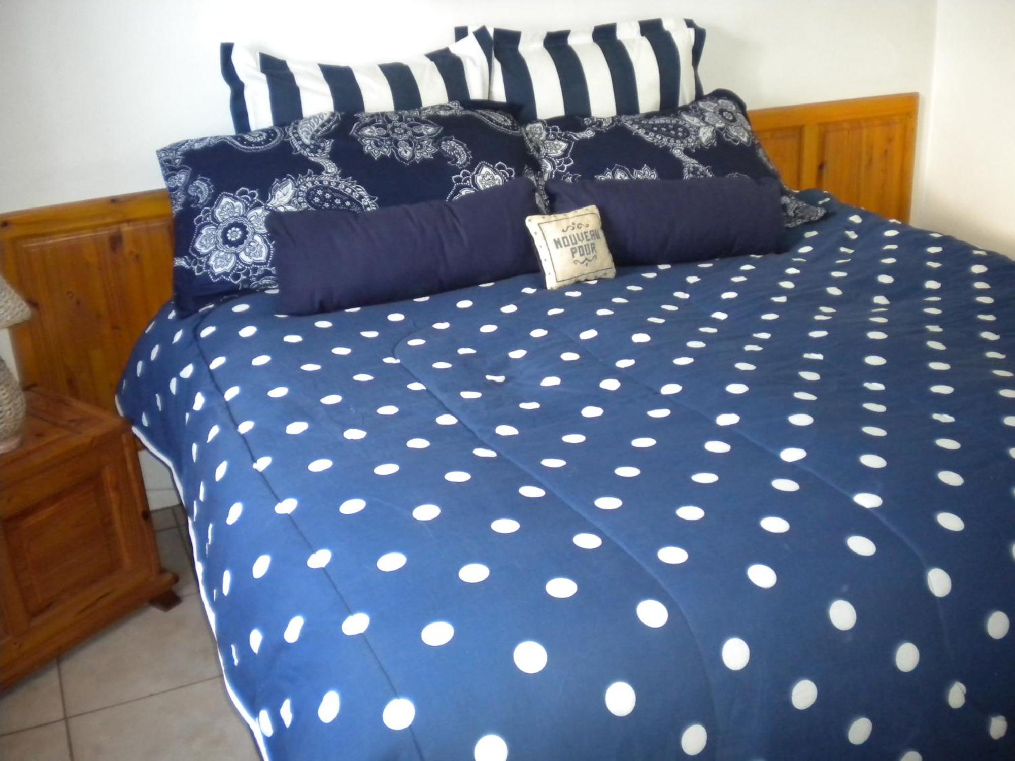 Agulhas Heights Self-Catering Cottages Esterno foto